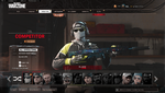 Call of Duty  Modern Warfare 2019 Screenshot 2021.07.13 - 18.21.39.93.png