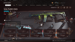 Call of Duty  Modern Warfare 2019 Screenshot 2021.07.13 - 18.22.58.80.png