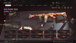 Call of Duty  Modern Warfare 2019 Screenshot 2021.07.13 - 18.23.03.63.png