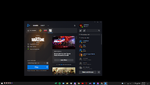 Desktop Screenshot 2021.07.13 - 18.18.05.69.png