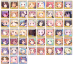 charbox.png