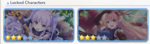 missing.png