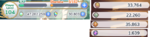 coins.png