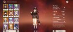 Screenshot_20210713-053723_Genshin Impact.jpg