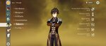 Screenshot_20210713-051941_Genshin Impact.jpg