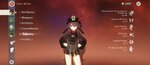 Screenshot_20210713-051926_Genshin Impact.jpg