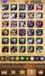 com.lilithgame.hgame.gp_Screenshot_2021.07.13_14.20.34.png