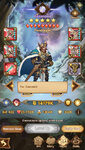 comlilithgamehgamegp_Screenshot_20210414_161235.jpg