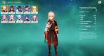 Capture.PNG