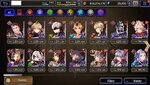 Screenshot_2021-07-08-18-19-55-250_com.square_enix.android_googleplay.WOTVffbeww.jpg