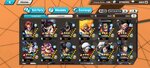 Screenshot_20210713-161314_Bounty.jpg