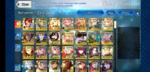 immagine_2021-07-13_162731.png