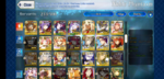 immagine_2021-07-13_162803.png