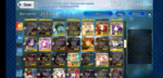 immagine_2021-07-13_162815.png