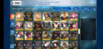 immagine_2021-07-13_162837.png