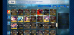 immagine_2021-07-13_162914.png