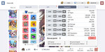 Screenshot_20210706-122929.png