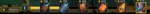 1626188183804.png