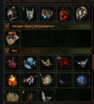 Screenshot_3.png