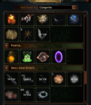 Screenshot_4.png