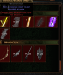 Screenshot_6.png