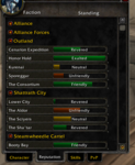 Screenshot_2.png
