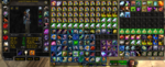 Screenshot_3.png