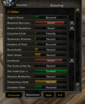 Screenshot_4.png