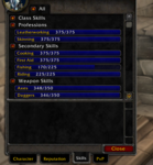 Screenshot_8.png