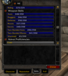 Screenshot_9.png