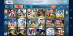 Screenshot_20210712_222950_com.aniplex.fategrandorder.en.jpg