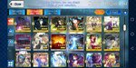 Screenshot_20210712_223000_com.aniplex.fategrandorder.en.jpg