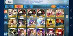Screenshot_20210712_223006_com.aniplex.fategrandorder.en.jpg