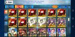 Screenshot_20210712_223012_com.aniplex.fategrandorder.en.jpg