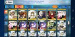 Screenshot_20210712_223021_com.aniplex.fategrandorder.en.jpg