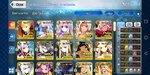 Screenshot_20210713_102641_com.aniplex.fategrandorder.en.jpg