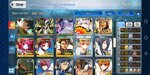 Screenshot_20210713_102655_com.aniplex.fategrandorder.en.jpg