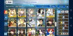 Screenshot_20210713_102703_com.aniplex.fategrandorder.en.jpg