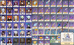 2k plus.png