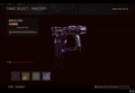 listing-1268924351.png