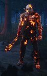 trapper.jpg