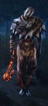 wraith.jpg