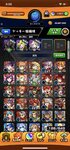 1000orbs.jpg