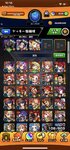 900orbs.jpg