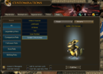 imagen_2021-07-13_132204.png