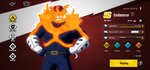 Screenshot_20210713-222732_MHATSH.jpg