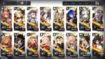 com.YoStarEN.Arknights_Screenshot_2021.07.13_16.10.20.png