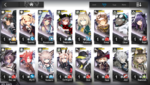 com.YoStarEN.Arknights_Screenshot_2021.07.13_16.11.45.png