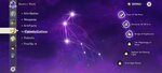 22C3EF9B-BB4D-43CB-A721-E0DFFE839916.jpeg
