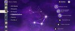 D274AD3B-8A20-4204-8D17-E34E3DE0EB31.jpeg